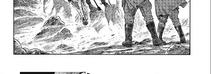 Baca Kuutei Dragons - Chapter 42.2 halaman 66