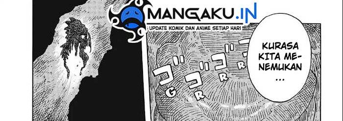 Baca Kuutei Dragons - Chapter 42.2 halaman 67