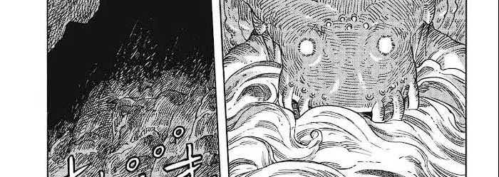 Baca Kuutei Dragons - Chapter 42.2 halaman 68
