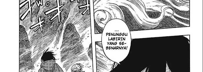 Baca Kuutei Dragons - Chapter 42.2 halaman 69