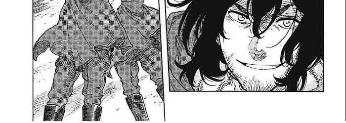Baca Kuutei Dragons - Chapter 42.2 halaman 70