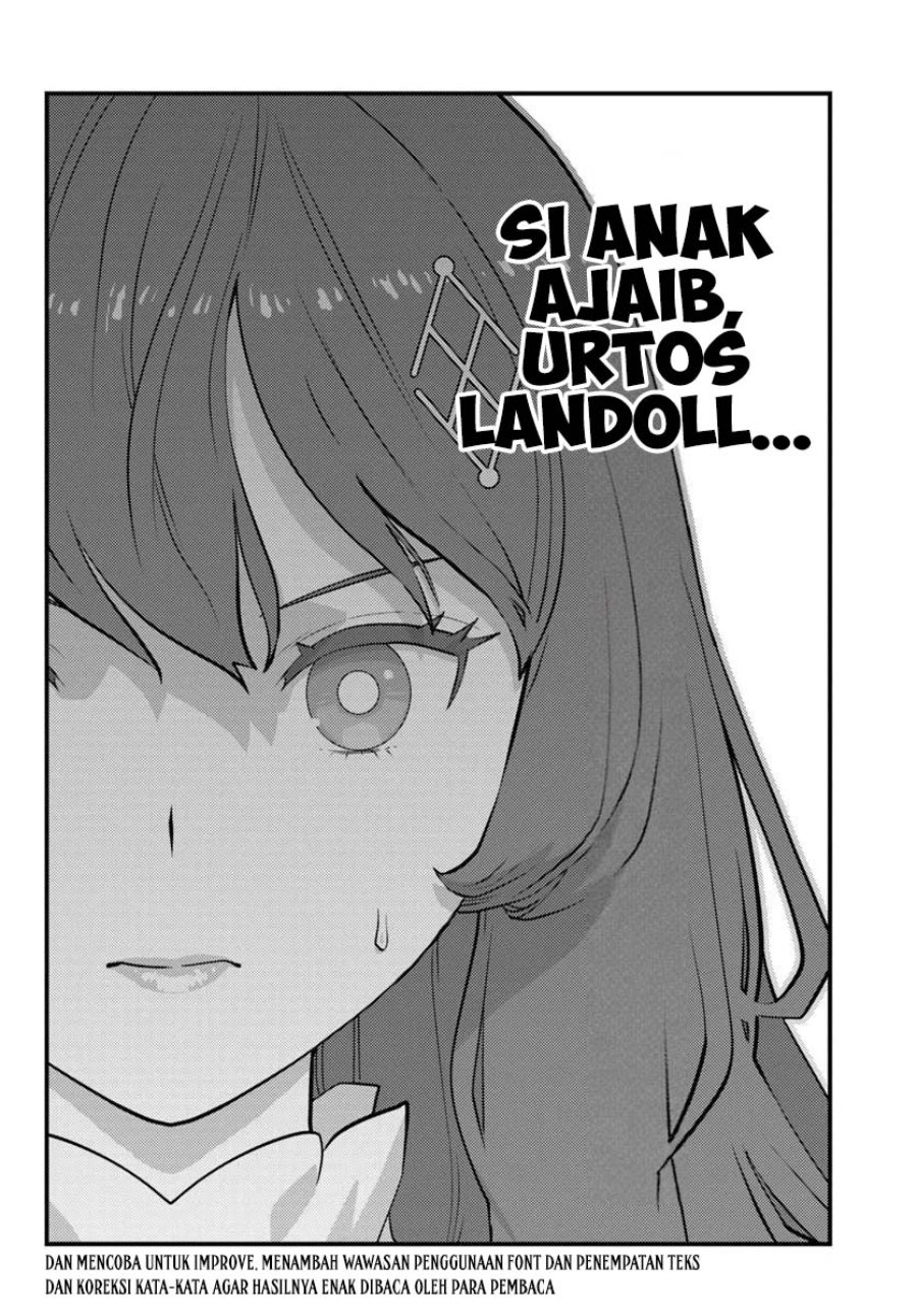Kuzulesse Oblige - 18-kin Game Sekai no Kuzu Akuyaku ni Tensei Shiteshimatta Ore wa, Gensaku Chishiki no Chikara de Doushite mo Mob Jinsei wo Tsukami Toritai Chapter 11 - Page 4