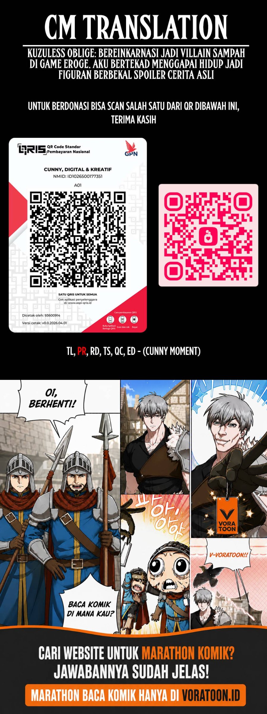 Kuzulesse Oblige - 18-kin Game Sekai no Kuzu Akuyaku ni Tensei Shiteshimatta Ore wa, Gensaku Chishiki no Chikara de Doushite mo Mob Jinsei wo Tsukami Toritai Chapter 12 - Page 25
