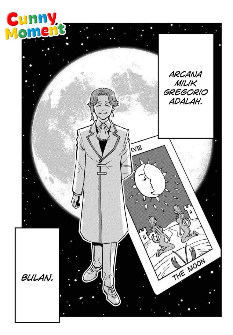 Kuzulesse Oblige - 18-kin Game Sekai no Kuzu Akuyaku ni Tensei Shiteshimatta Ore wa, Gensaku Chishiki no Chikara de Doushite mo Mob Jinsei wo Tsukami Toritai Chapter 14 - Page 11