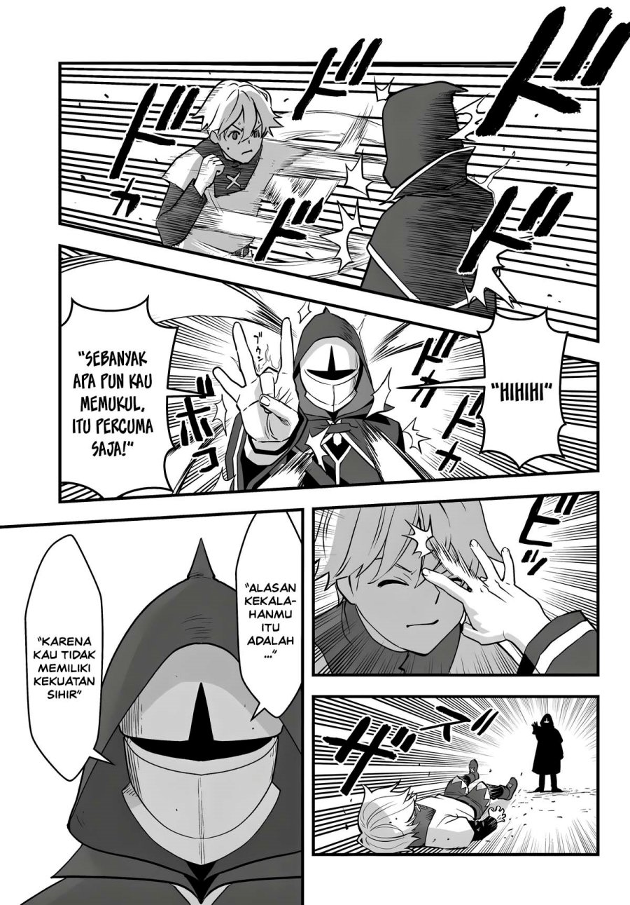 Kuzulesse Oblige - 18-kin Game Sekai no Kuzu Akuyaku ni Tensei Shiteshimatta Ore wa, Gensaku Chishiki no Chikara de Doushite mo Mob Jinsei wo Tsukami Toritai Chapter 16 - Page 10