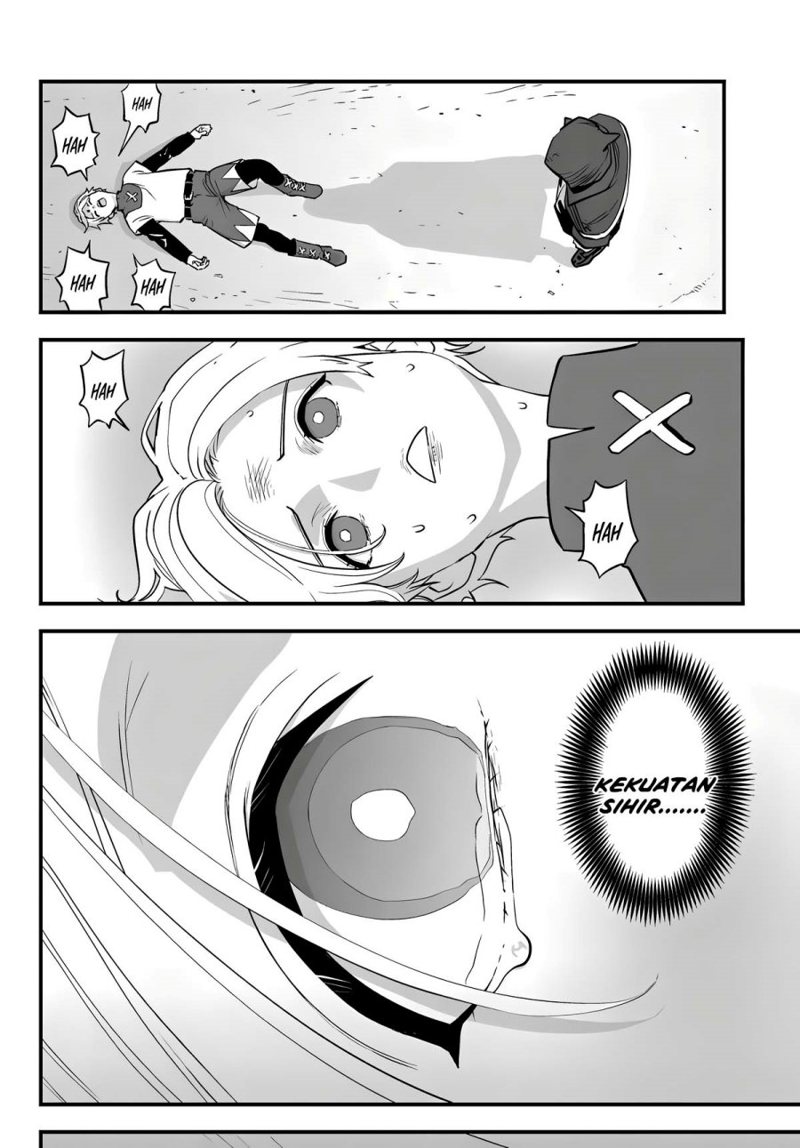 Kuzulesse Oblige - 18-kin Game Sekai no Kuzu Akuyaku ni Tensei Shiteshimatta Ore wa, Gensaku Chishiki no Chikara de Doushite mo Mob Jinsei wo Tsukami Toritai Chapter 16 - Page 11
