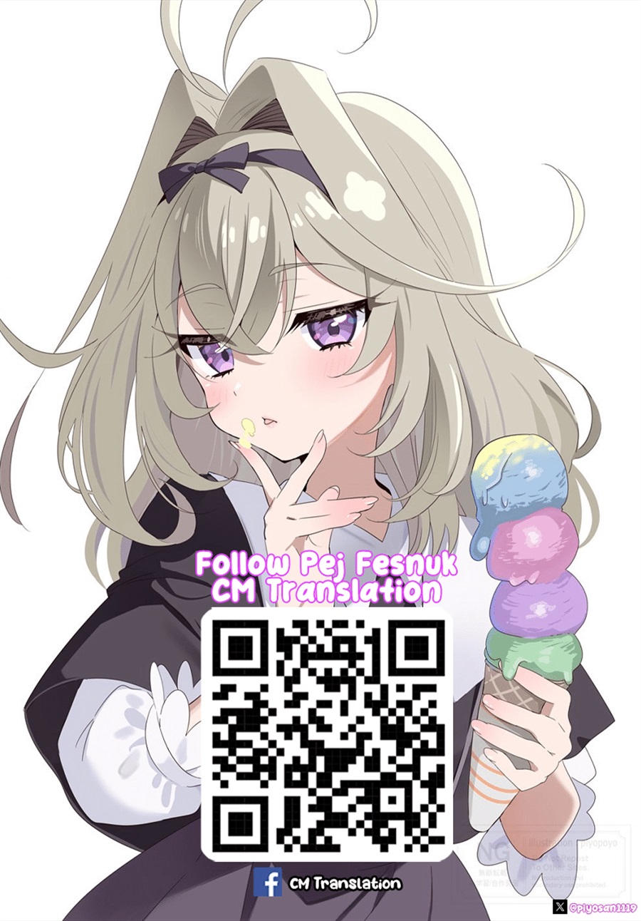 Baca Kuzulesse Oblige - 18-kin Game Sekai no Kuzu Akuyaku ni Tensei Shiteshimatta Ore wa, Gensaku Chishiki no Chikara de Doushite mo Mob Jinsei wo Tsukami Toritai - Chapter 2 halaman 36