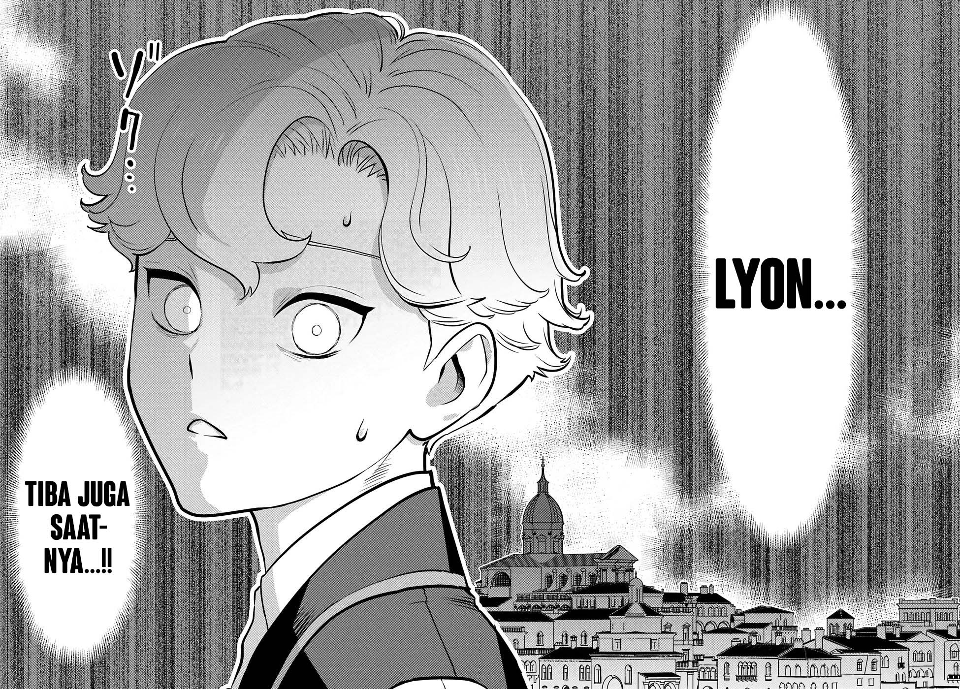 Baca Kuzulesse Oblige - 18-kin Game Sekai no Kuzu Akuyaku ni Tensei Shiteshimatta Ore wa, Gensaku Chishiki no Chikara de Doushite mo Mob Jinsei wo Tsukami Toritai - Chapter 6 halaman 20