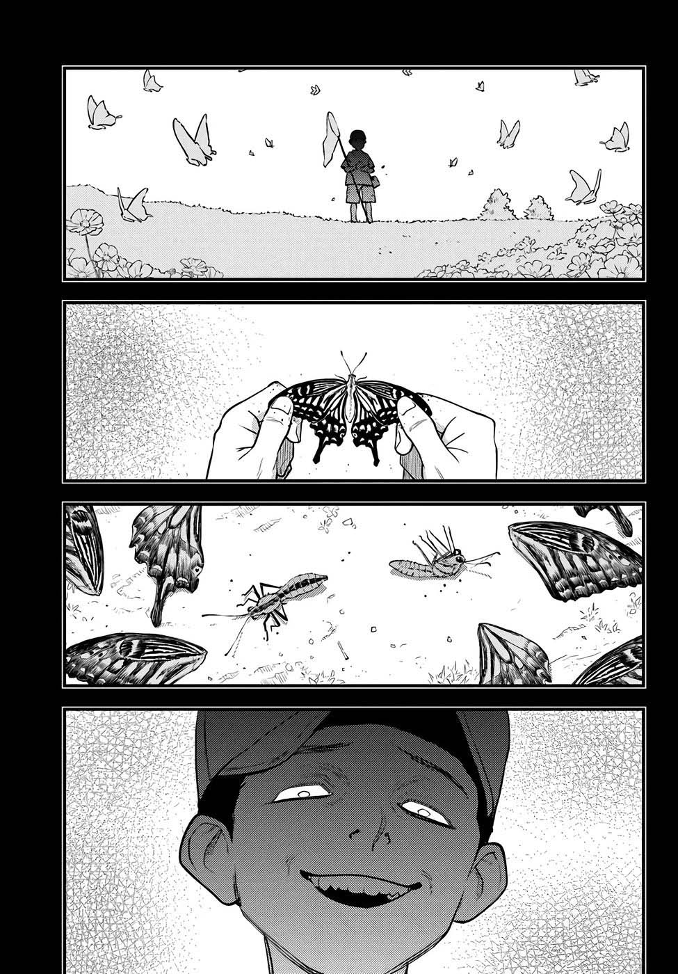Kuzulesse Oblige - 18-kin Game Sekai no Kuzu Akuyaku ni Tensei Shiteshimatta Ore wa, Gensaku Chishiki no Chikara de Doushite mo Mob Jinsei wo Tsukami Toritai Chapter 9 - Page 22