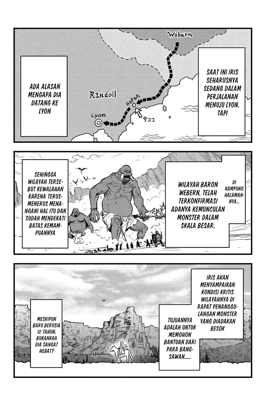 Kuzulesse Oblige - 18-kin Game Sekai no Kuzu Akuyaku ni Tensei Shiteshimatta Ore wa, Gensaku Chishiki no Chikara de Doushite mo Mob Jinsei wo Tsukami Toritai Chapter 9 - Page 9