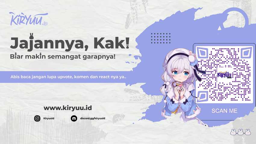 Baca Kyouganeke no Hanayome - Chapter 4 halaman 23