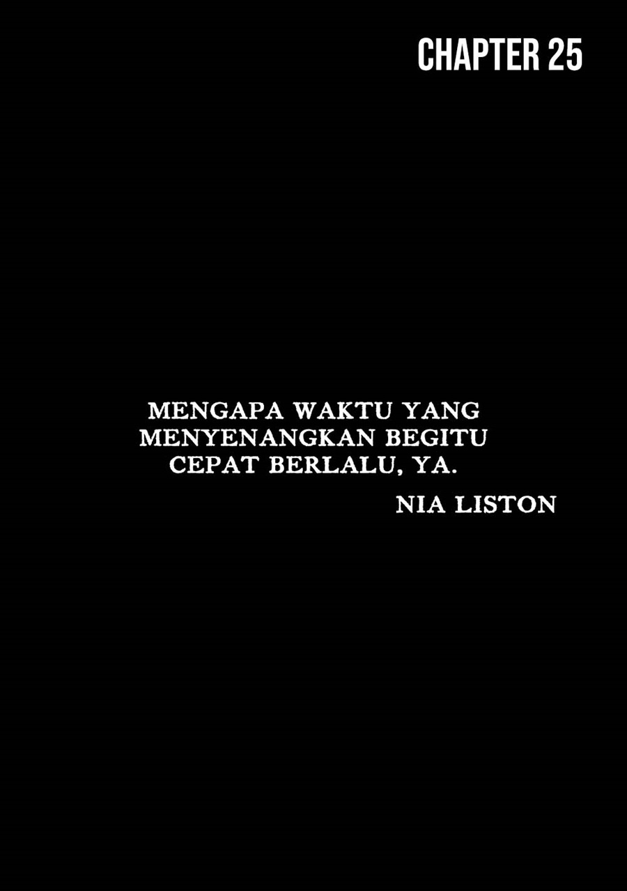 Baca Kyouran Reijou Nia Liston – Byoujaku Reijou ni Tensei shita Kamigoroshi no Bujin no Karei Naru Musouroku - Chapter 25 halaman 2