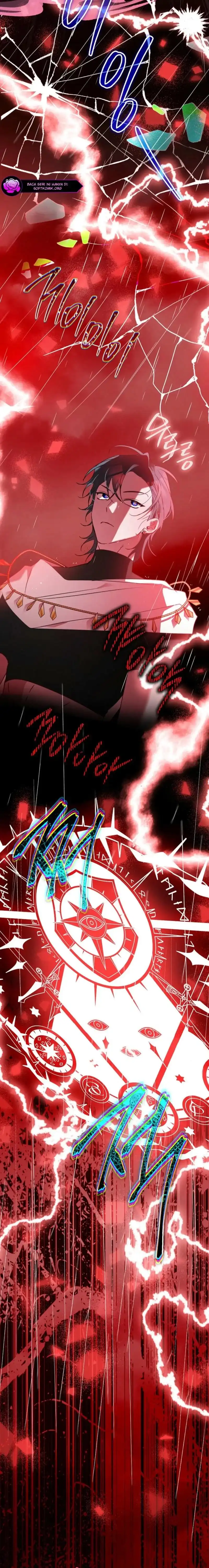 Lady Hides Zombies Chapter 47 - Page 17