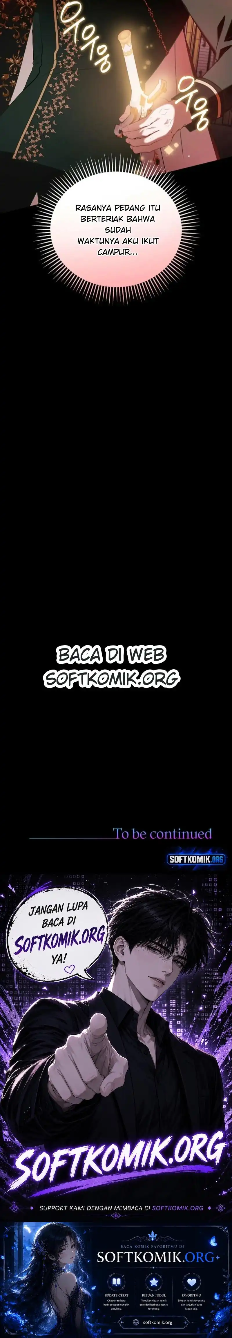 Lady Hides Zombies Chapter 47 - Page 20