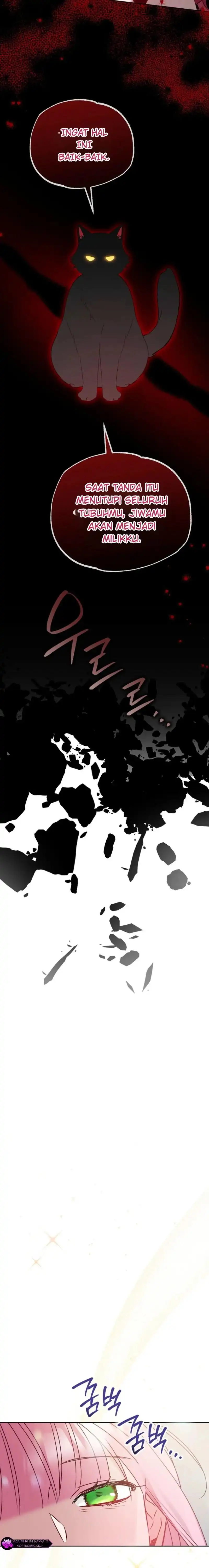 Lady Hides Zombies Chapter 48 - Page 17