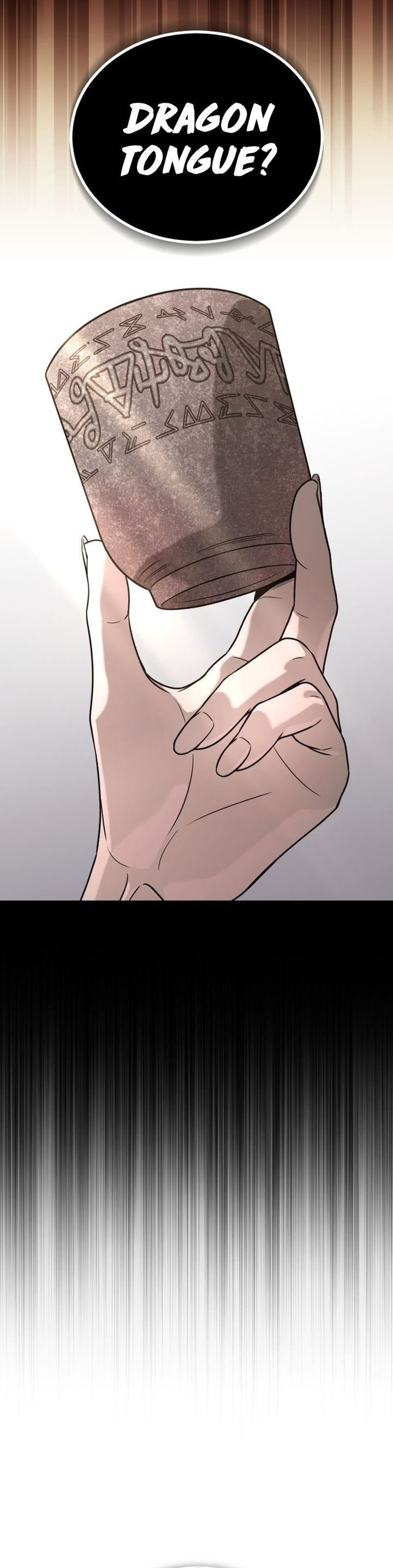 Baca Lazy Prince Becomes a Genius (Reformation of the Deadbeat Noble) - Chapter 139 halaman 20