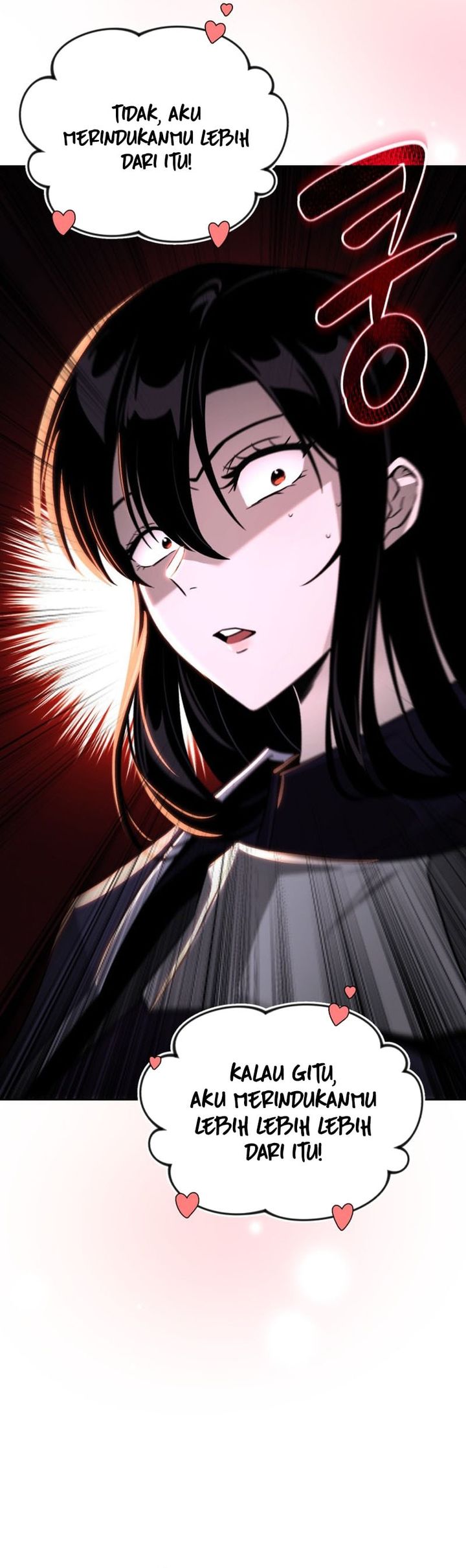 Baca Lazy Prince Becomes a Genius (Reformation of the Deadbeat Noble) - Chapter 139 halaman 42