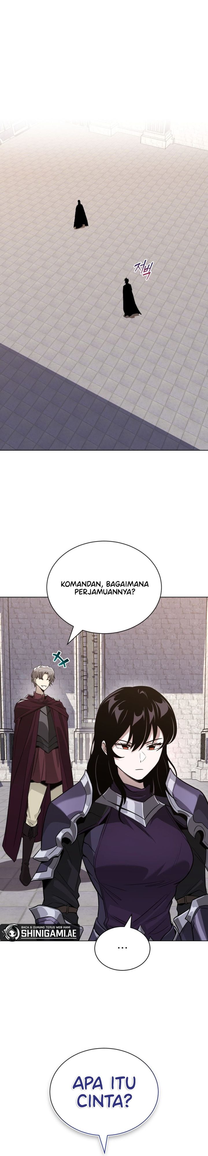 Baca Lazy Prince Becomes a Genius (Reformation of the Deadbeat Noble) - Chapter 139 halaman 50