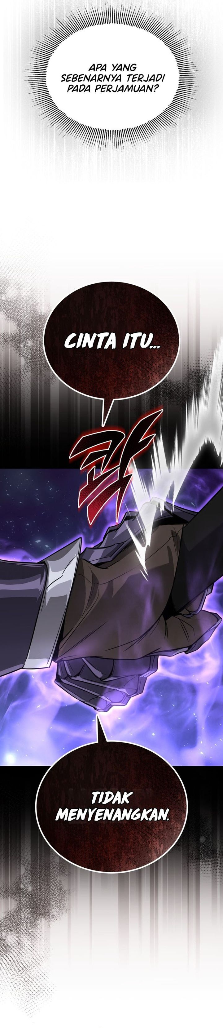 Baca Lazy Prince Becomes a Genius (Reformation of the Deadbeat Noble) - Chapter 139 halaman 52