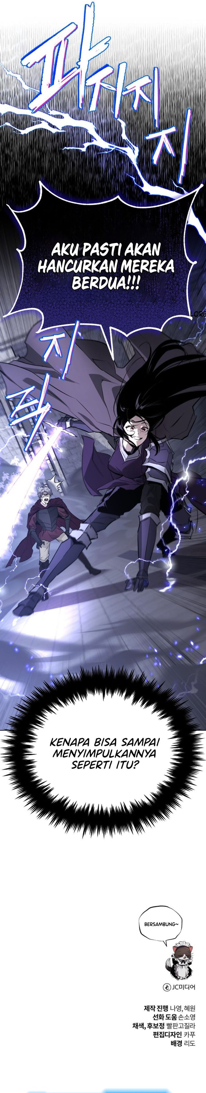Baca Lazy Prince Becomes a Genius (Reformation of the Deadbeat Noble) - Chapter 139 halaman 53