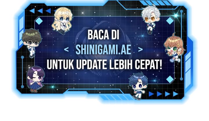 Baca Lazy Prince Becomes a Genius (Reformation of the Deadbeat Noble) - Chapter 139 halaman 54