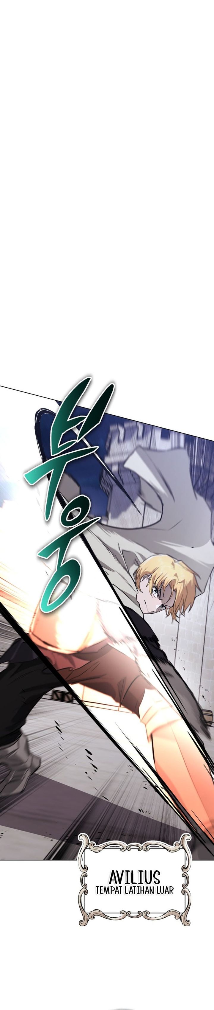 Baca Lazy Prince Becomes a Genius (Reformation of the Deadbeat Noble) - Chapter 139 halaman 6
