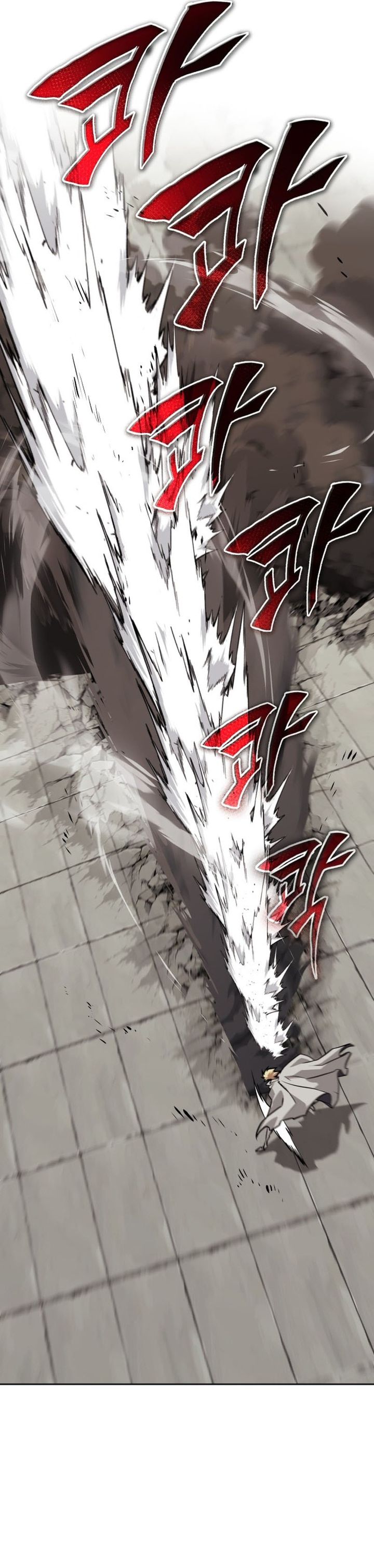 Baca Lazy Prince Becomes a Genius (Reformation of the Deadbeat Noble) - Chapter 139 halaman 7