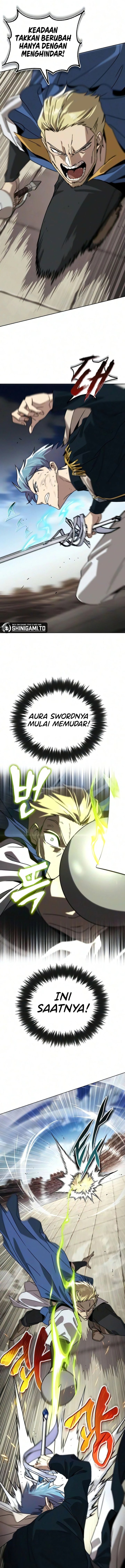 Baca Lazy Prince Becomes a Genius (Reformation of the Deadbeat Noble) - Chapter 141 halaman 7