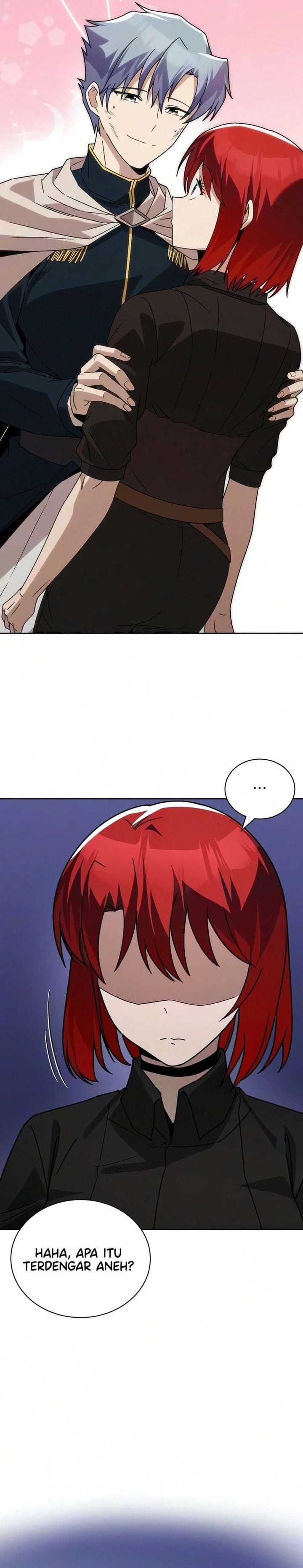 Baca Lazy Prince Becomes a Genius (Reformation of the Deadbeat Noble) - Chapter 142 halaman 26