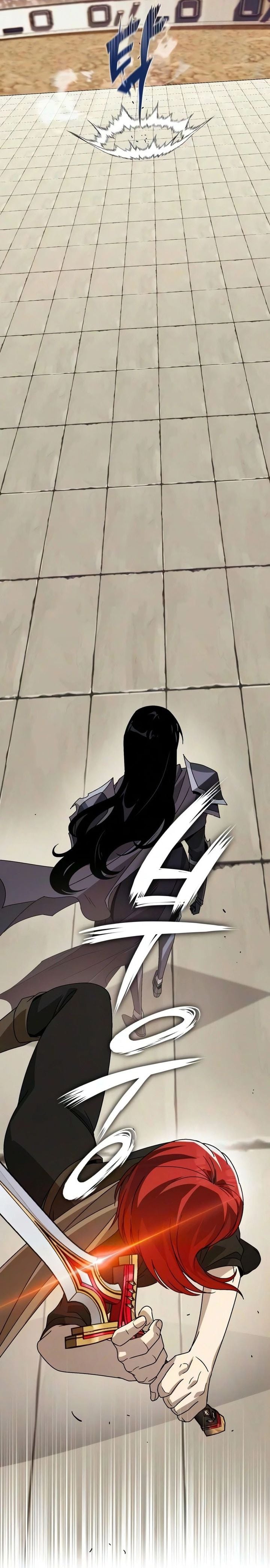 Baca Lazy Prince Becomes a Genius (Reformation of the Deadbeat Noble) - Chapter 142 halaman 45