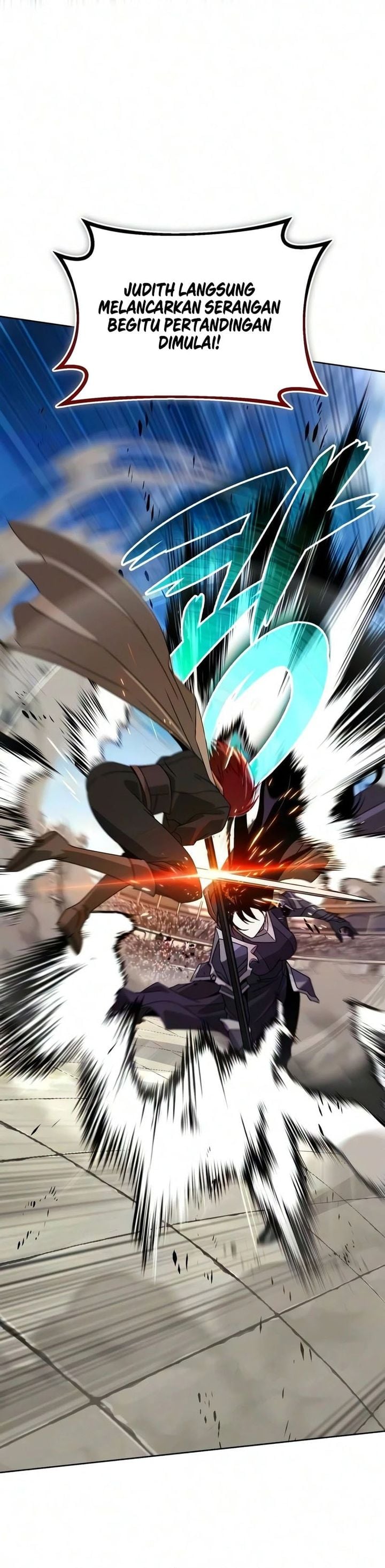 Baca Lazy Prince Becomes a Genius (Reformation of the Deadbeat Noble) - Chapter 142 halaman 46