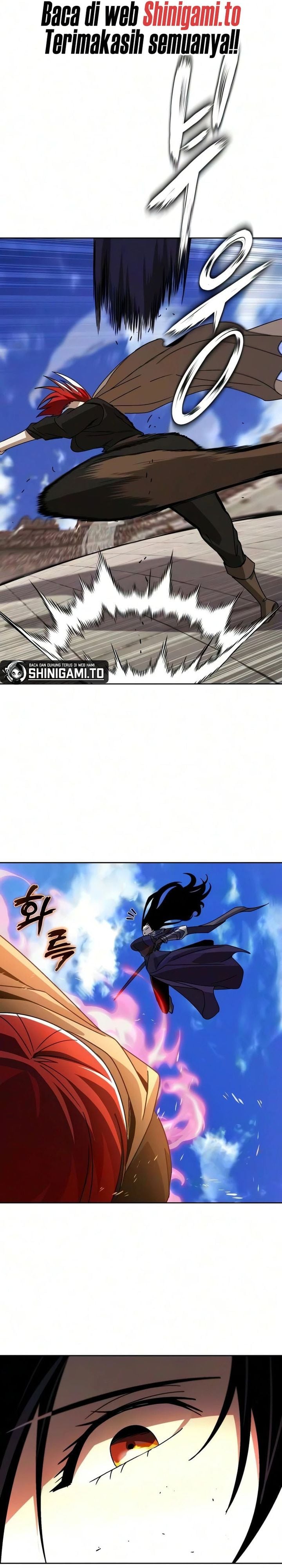 Baca Lazy Prince Becomes a Genius (Reformation of the Deadbeat Noble) - Chapter 142 halaman 49