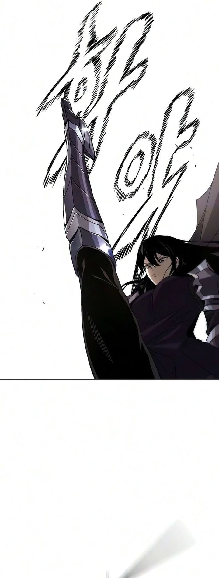 Baca Lazy Prince Becomes a Genius (Reformation of the Deadbeat Noble) - Chapter 143 halaman 11