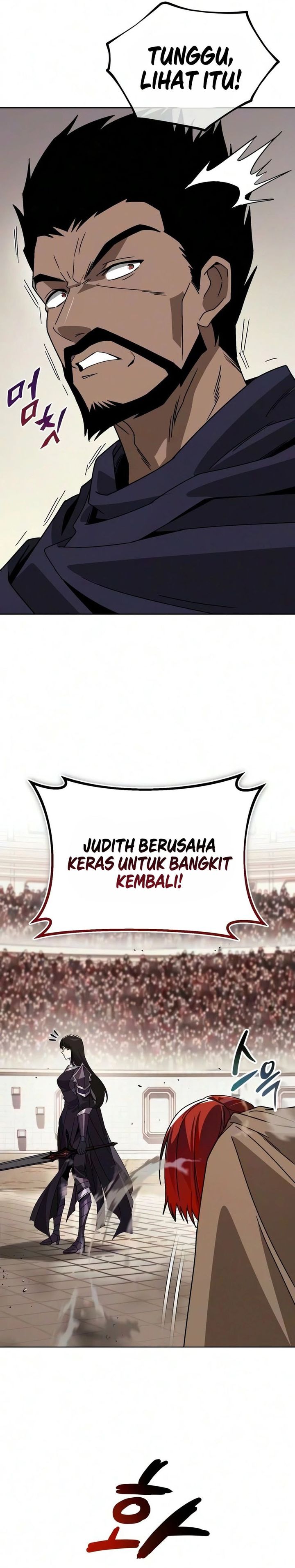 Baca Lazy Prince Becomes a Genius (Reformation of the Deadbeat Noble) - Chapter 143 halaman 15