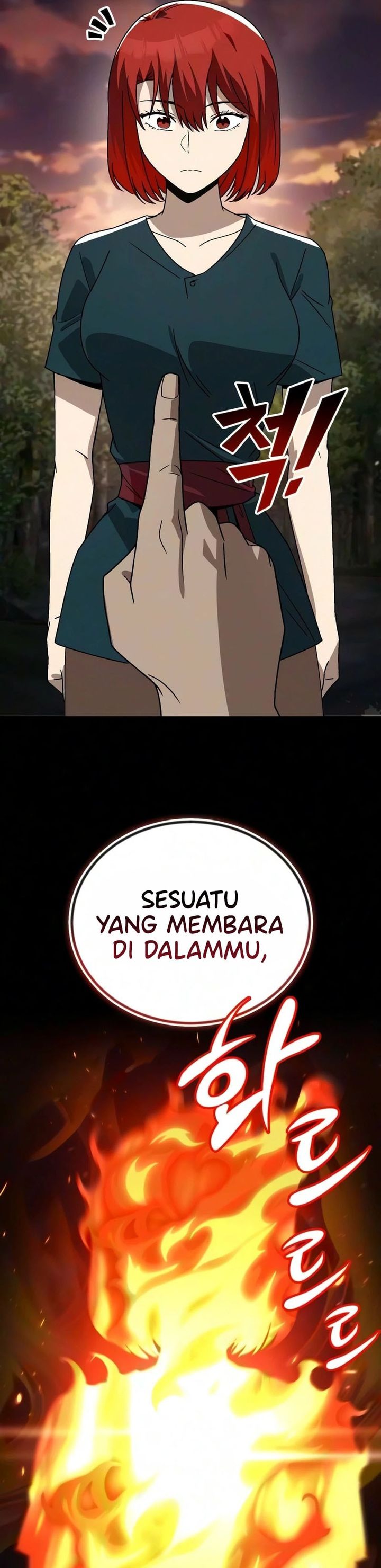Baca Lazy Prince Becomes a Genius (Reformation of the Deadbeat Noble) - Chapter 143 halaman 18
