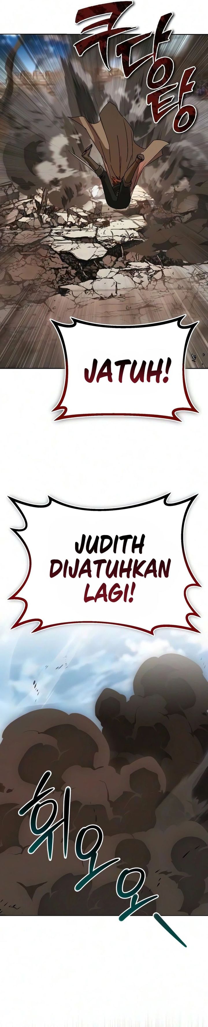 Baca Lazy Prince Becomes a Genius (Reformation of the Deadbeat Noble) - Chapter 143 halaman 25