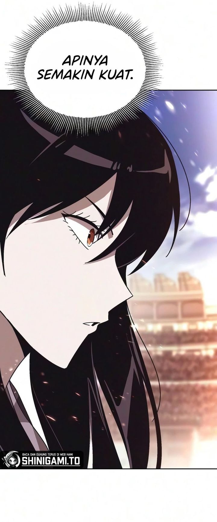 Baca Lazy Prince Becomes a Genius (Reformation of the Deadbeat Noble) - Chapter 143 halaman 29