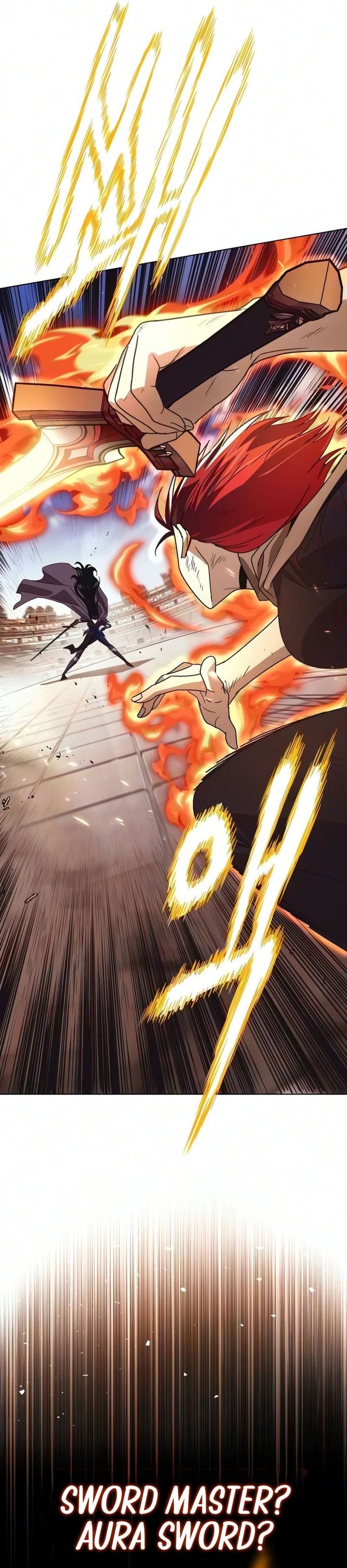 Baca Lazy Prince Becomes a Genius (Reformation of the Deadbeat Noble) - Chapter 143 halaman 30