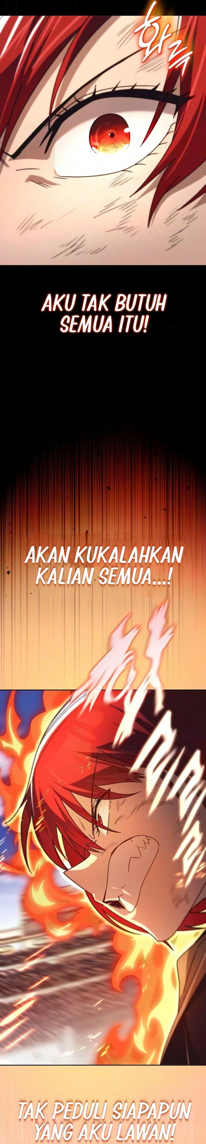 Baca Lazy Prince Becomes a Genius (Reformation of the Deadbeat Noble) - Chapter 143 halaman 31