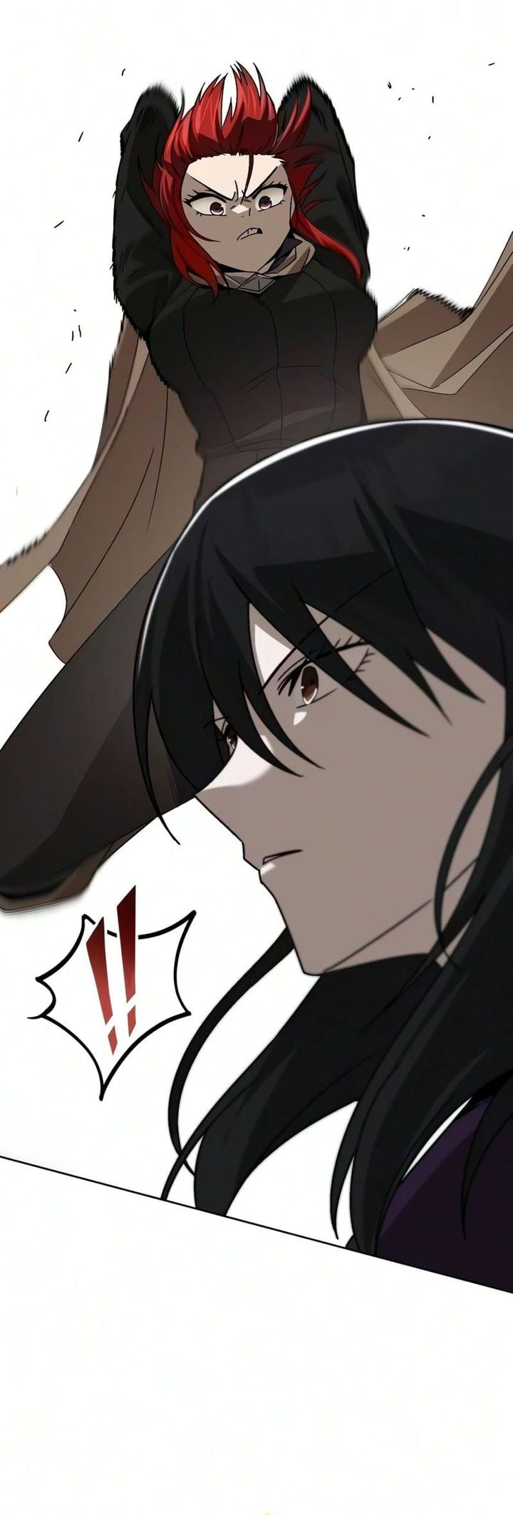 Baca Lazy Prince Becomes a Genius (Reformation of the Deadbeat Noble) - Chapter 143 halaman 4