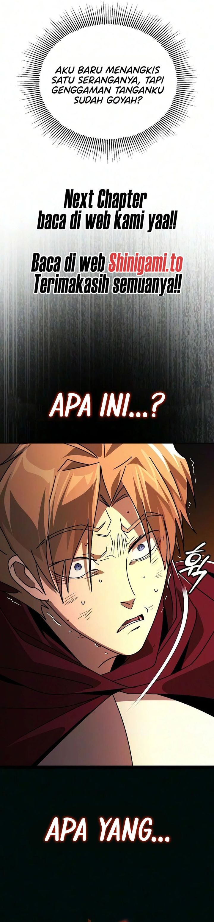 Baca Lazy Prince Becomes a Genius (Reformation of the Deadbeat Noble) - Chapter 143 halaman 51