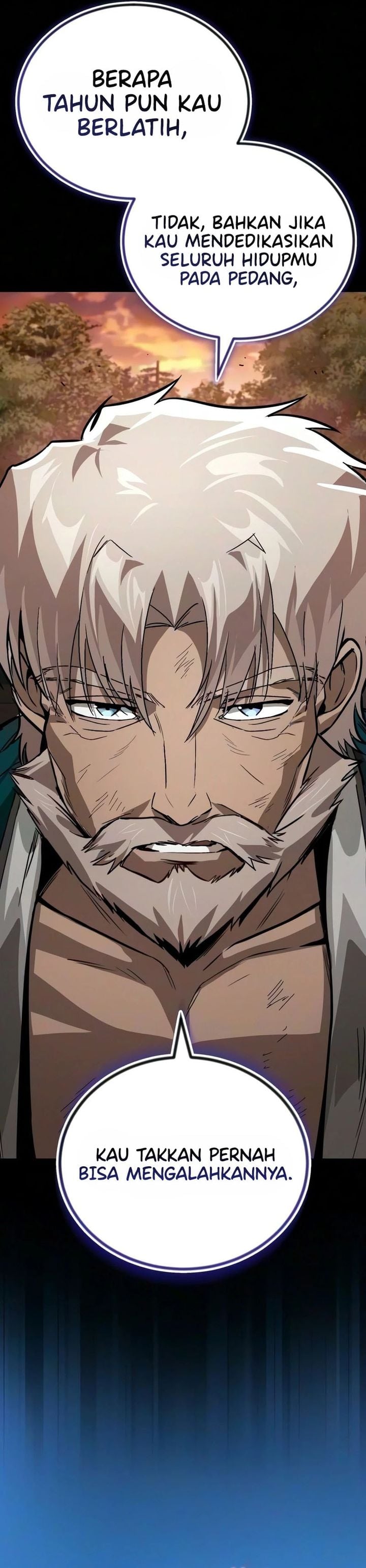 Baca Lazy Prince Becomes a Genius (Reformation of the Deadbeat Noble) - Chapter 143 halaman 9