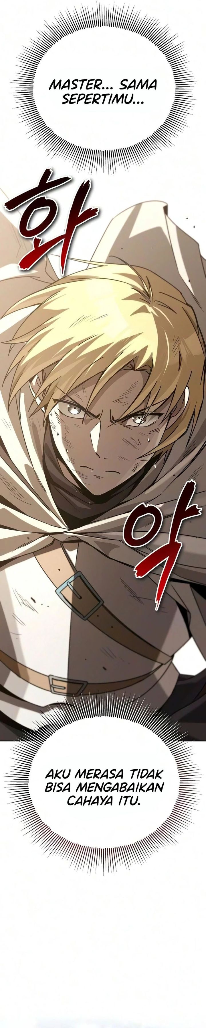 Baca Lazy Prince Becomes a Genius (Reformation of the Deadbeat Noble) - Chapter 147 halaman 10