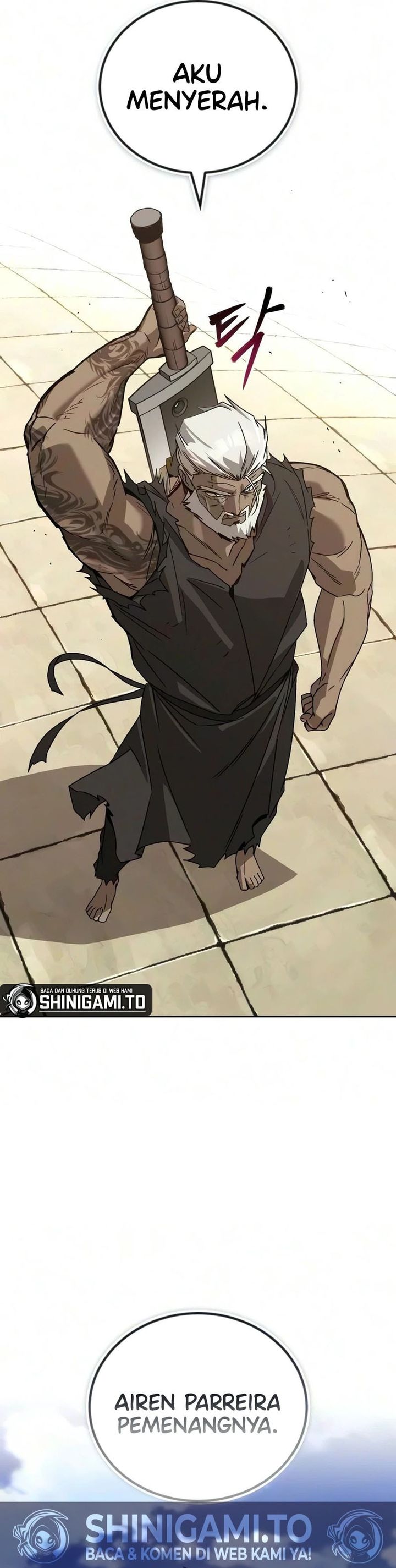Baca Lazy Prince Becomes a Genius (Reformation of the Deadbeat Noble) - Chapter 147 halaman 12