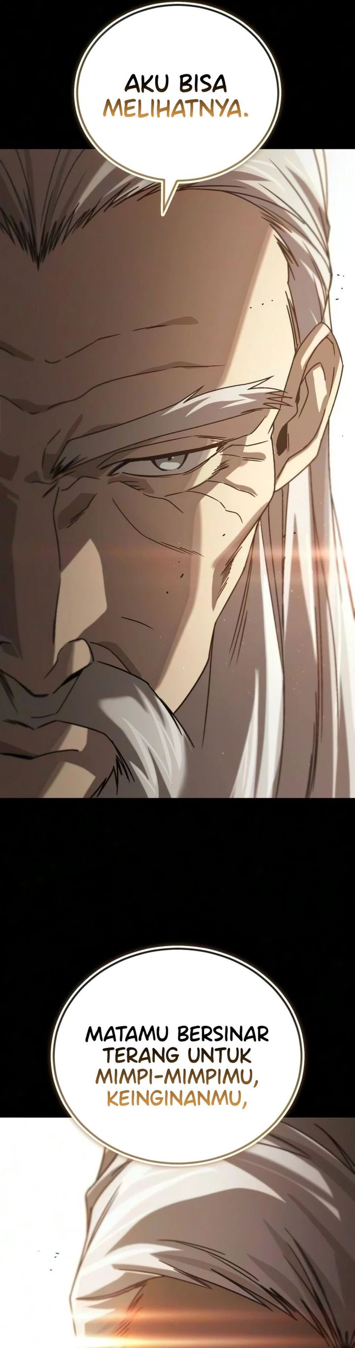 Baca Lazy Prince Becomes a Genius (Reformation of the Deadbeat Noble) - Chapter 147 halaman 2