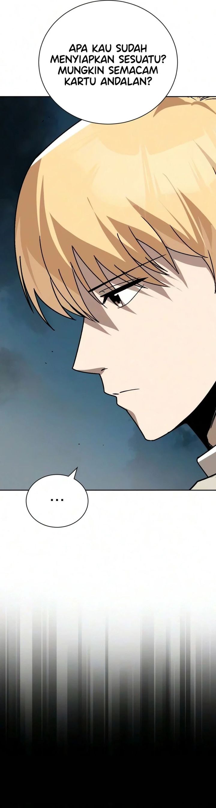 Baca Lazy Prince Becomes a Genius (Reformation of the Deadbeat Noble) - Chapter 147 halaman 22