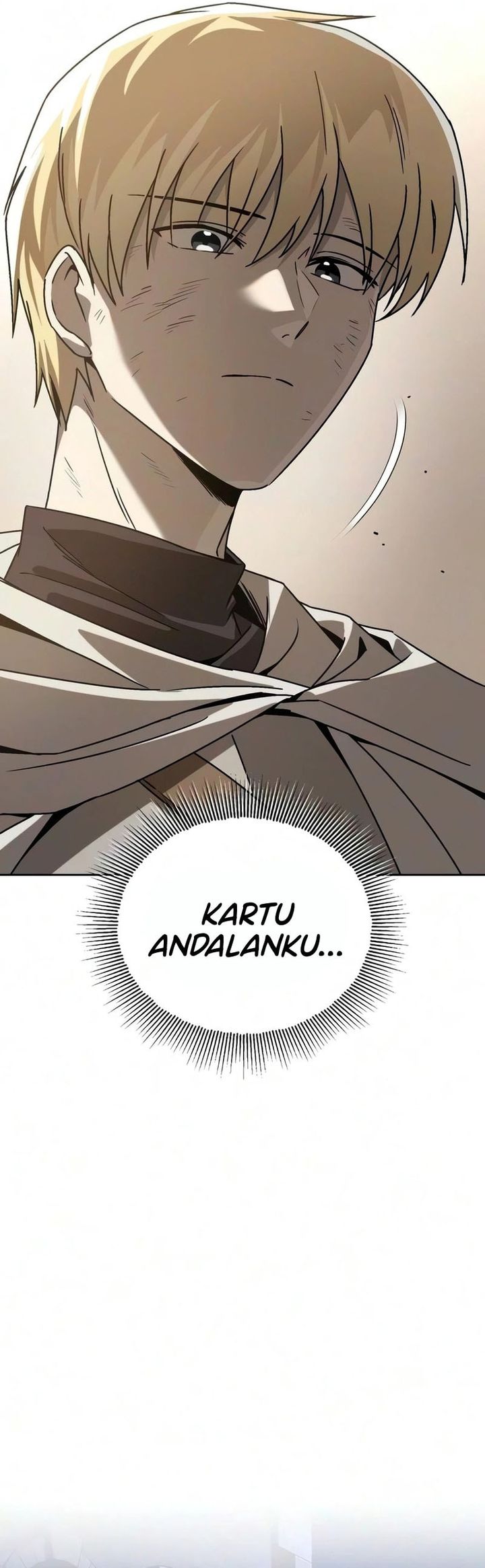 Baca Lazy Prince Becomes a Genius (Reformation of the Deadbeat Noble) - Chapter 147 halaman 28