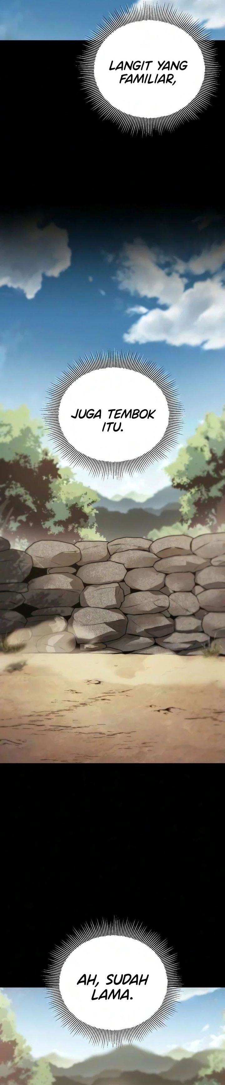 Baca Lazy Prince Becomes a Genius (Reformation of the Deadbeat Noble) - Chapter 147 halaman 30