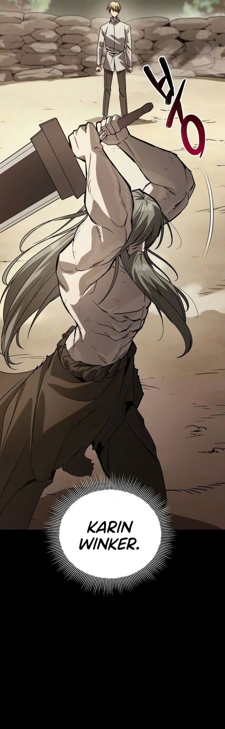 Baca Lazy Prince Becomes a Genius (Reformation of the Deadbeat Noble) - Chapter 147 halaman 31