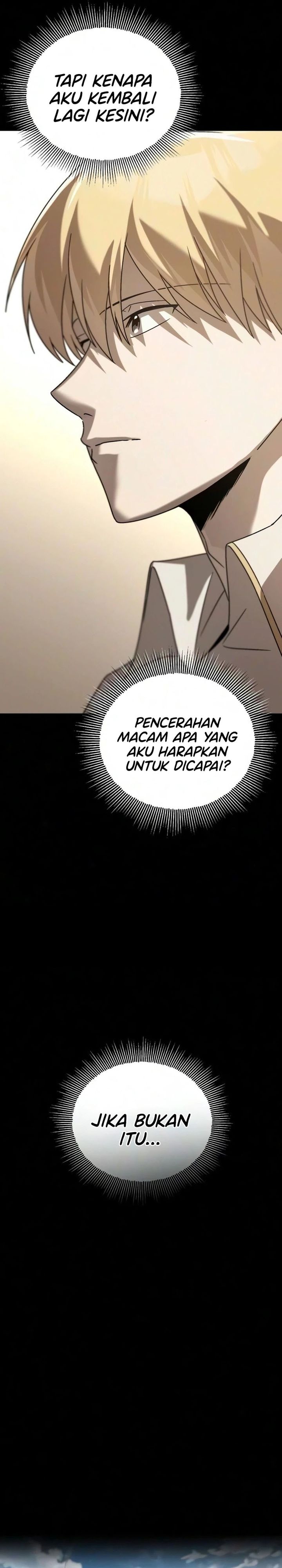 Baca Lazy Prince Becomes a Genius (Reformation of the Deadbeat Noble) - Chapter 147 halaman 32